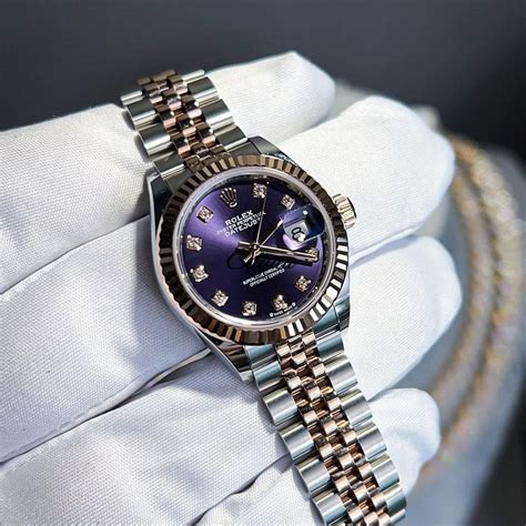 datejust 28 rolex|rolex datejust 28 diamond bezel.